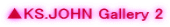 KS.JOHN Gallery 2