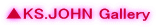 KS.JOHN Gallery