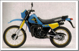 DT125